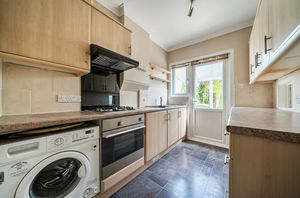 Kitchen- click for photo gallery